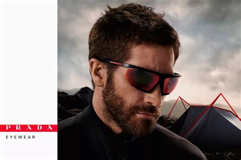 prada eyeglasses prada linea rossa|prada linea rossa eyewear collection.